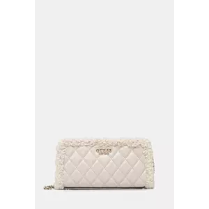 Guess poșetă CRISTI imagine