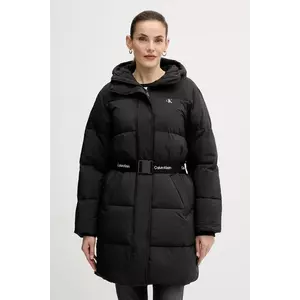 Calvin Klein Jeans geacă imagine