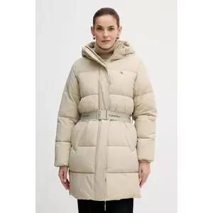 Calvin Klein Jeans geacă imagine