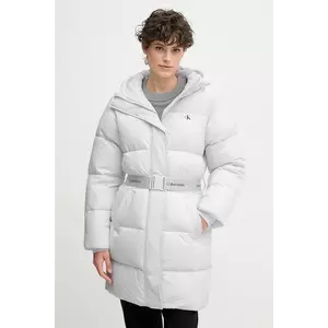 Calvin Klein Jeans geacă imagine