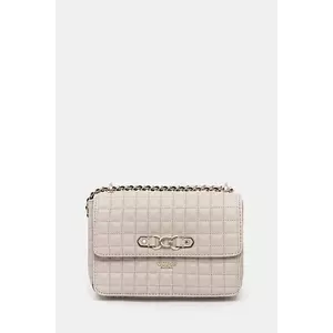 Guess poșetă NADIRA imagine