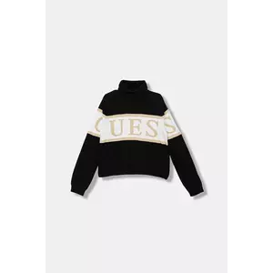 Guess pulover copii imagine
