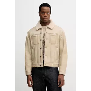 Guess geacă ANDY imagine