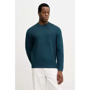 Armani Exchange pulover imagine