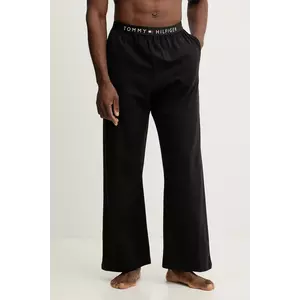 Tommy Hilfiger pantaloni de trening imagine