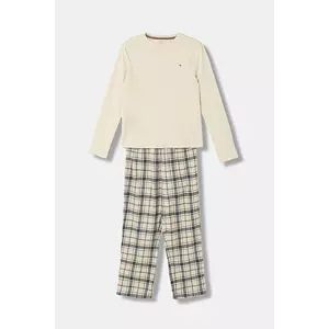 Tommy Hilfiger pijama copii imagine