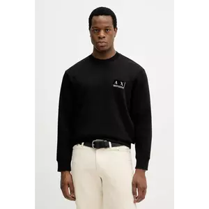 Armani Exchange bluză imagine