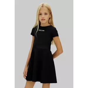 Calvin Klein Jeans rochie imagine