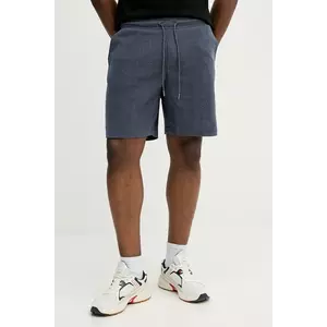 Guess pantaloni scurți CALVIN imagine