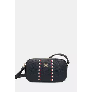 Tommy Hilfiger poșetă imagine