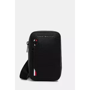 Tommy Hilfiger borsetă imagine