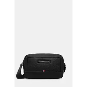 Tommy Hilfiger borsetă imagine