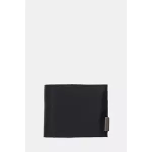 Tommy Hilfiger portofel de piele imagine