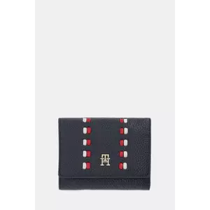 Tommy Hilfiger portofel imagine