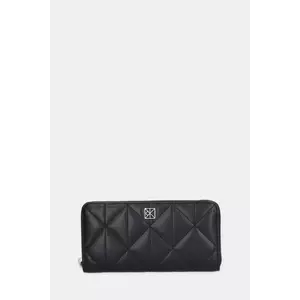 Calvin Klein portofel imagine