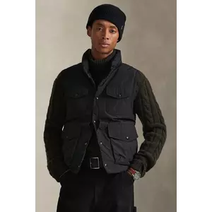 Polo Ralph Lauren vesta de puf imagine