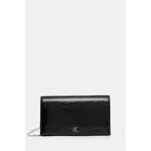 Calvin Klein portofel imagine