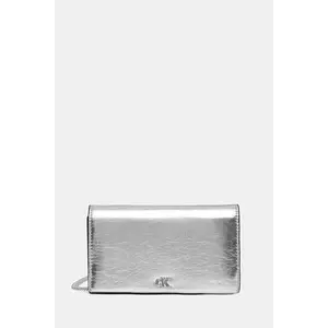 Calvin Klein portofel imagine