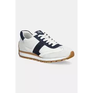 Lauren Ralph Lauren sneakers Dani imagine