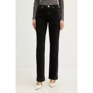 Marciano by Guess jeans DORIS imagine