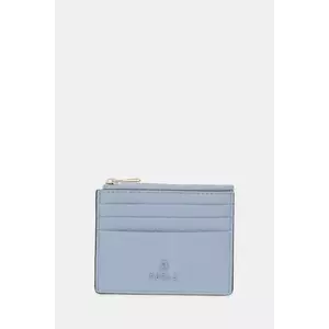 Furla portofel de piele imagine