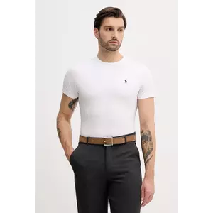 Polo Ralph Lauren tricou din bumbac 2-pack imagine