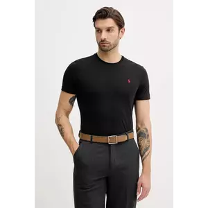 Polo Ralph Lauren tricou din bumbac 2-pack imagine