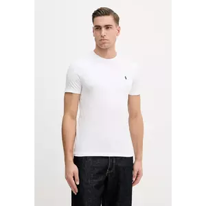 Polo Ralph Lauren tricou din bumbac 2-pack imagine