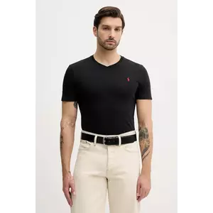 Polo Ralph Lauren tricou din bumbac imagine