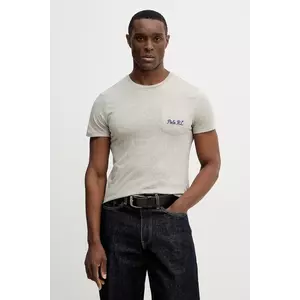 Polo Ralph Lauren tricou din bumbac imagine