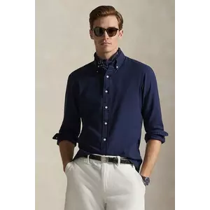 Polo Ralph Lauren cămașă din bumbac imagine
