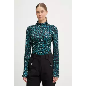 EA7 Emporio Armani hanorac imagine