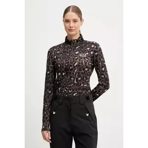 EA7 Emporio Armani hanorac imagine