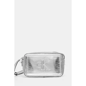 Calvin Klein poșetă imagine