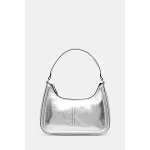 Calvin Klein poșetă imagine