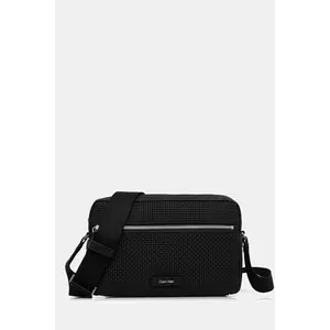 Calvin Klein borsetă imagine
