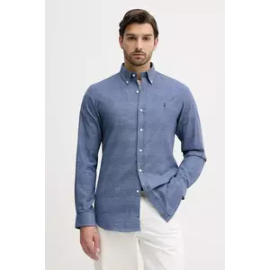 Polo Ralph Lauren cămașă imagine