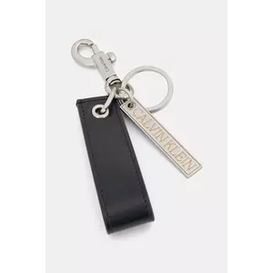 Calvin Klein breloc imagine