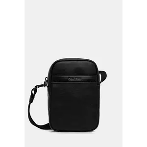 Calvin Klein borsetă imagine