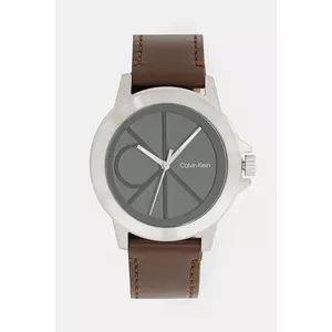 Calvin Klein ceas imagine