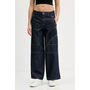 Guess Originals jeans imagine