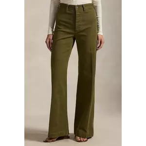 Polo Ralph Lauren pantaloni imagine