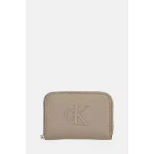 Calvin Klein portofel imagine