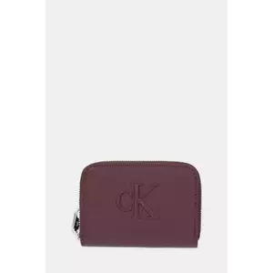 Calvin Klein portofel imagine