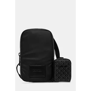 Calvin Klein borsetă imagine