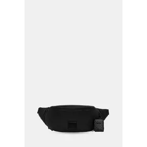 Calvin Klein borsetă imagine