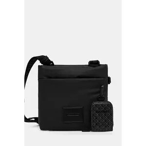 Calvin Klein borsetă imagine