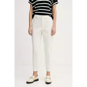 Polo Ralph Lauren pantaloni imagine