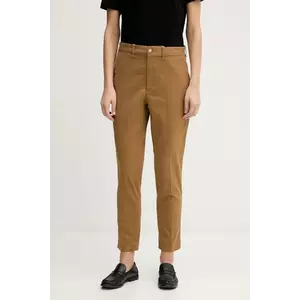 Polo Ralph Lauren pantaloni imagine