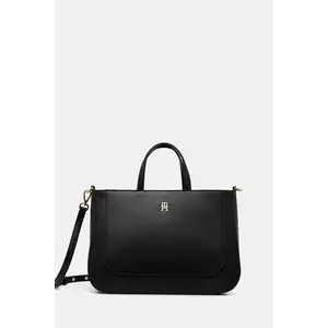 Tommy Hilfiger poșetă imagine